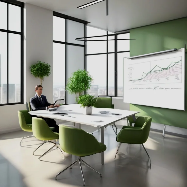 Team development workshop in progress