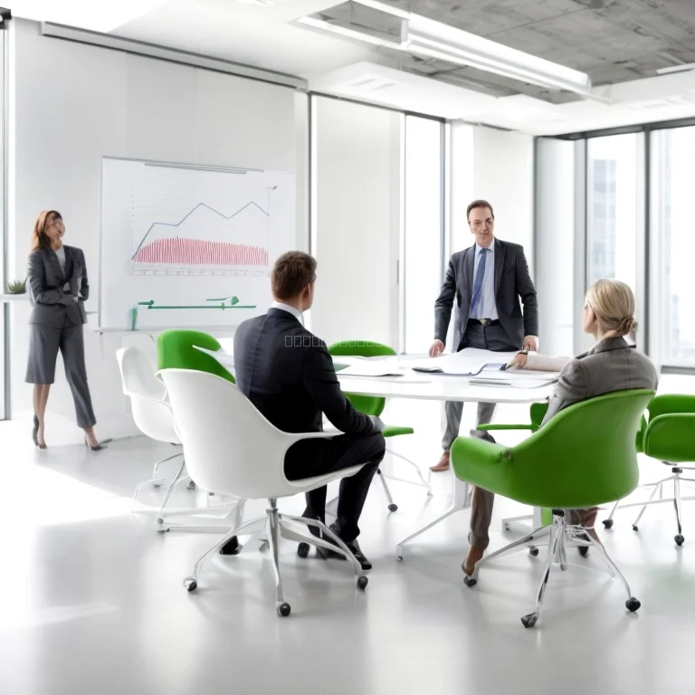 Featured content image