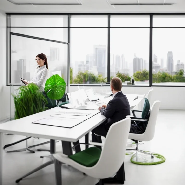 Content feature image