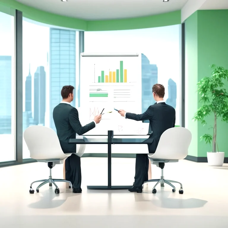 Content feature image